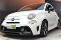Abarth 595 595 2016 1.4 t-jet 145cv + 20 Weiß - thumbnail 6
