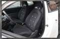 Abarth 595 595 2016 1.4 t-jet 145cv + 20 Weiß - thumbnail 7