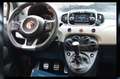 Abarth 595 595 2016 1.4 t-jet 145cv + 20 Weiß - thumbnail 15