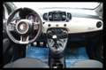 Abarth 595 595 2016 1.4 t-jet 145cv + 20 Weiß - thumbnail 11