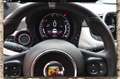 Abarth 595 595 2016 1.4 t-jet 145cv + 20 Weiß - thumbnail 10