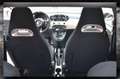 Abarth 595 595 2016 1.4 t-jet 145cv + 20 Weiß - thumbnail 13