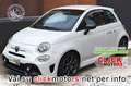 Abarth 595 595 2016 1.4 t-jet 145cv + 20 Weiß - thumbnail 1
