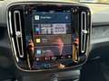 Volvo C40 Ultimate Pure E 20''LM AWD Standhz AHK Pano Wärmep Noir - thumbnail 22