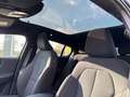 Volvo C40 Ultimate Pure Electric 20''LM AWD Standhz AHK Pano Schwarz - thumbnail 17