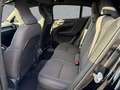 Volvo C40 Ultimate Pure E 20''LM AWD Standhz AHK Pano Wärmep Noir - thumbnail 5