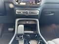 Volvo C40 Ultimate Pure E 20''LM AWD Standhz AHK Pano Wärmep Noir - thumbnail 15