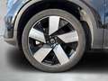 Volvo C40 Ultimate Pure E 20''LM AWD Standhz AHK Pano Wärmep Noir - thumbnail 9