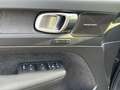 Volvo C40 Ultimate Pure E 20''LM AWD Standhz AHK Pano Wärmep Noir - thumbnail 16