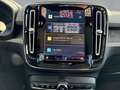 Volvo C40 Ultimate Pure E 20''LM AWD Standhz AHK Pano Wärmep Noir - thumbnail 13