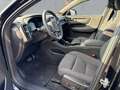 Volvo C40 Ultimate Pure E 20''LM AWD Standhz AHK Pano Wärmep Noir - thumbnail 11