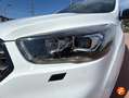 Ford Kuga 1.5 EcoBoost 110kW 4x2 ST-Line Lim.Ed. Blanco - thumbnail 20