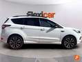 Ford Kuga 1.5 EcoBoost 110kW 4x2 ST-Line Lim.Ed. Blanco - thumbnail 9