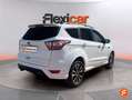 Ford Kuga 1.5 EcoBoost 110kW 4x2 ST-Line Lim.Ed. Blanco - thumbnail 7
