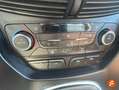 Ford Kuga 1.5 EcoBoost 110kW 4x2 ST-Line Lim.Ed. Blanco - thumbnail 23