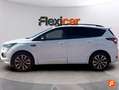 Ford Kuga 1.5 EcoBoost 110kW 4x2 ST-Line Lim.Ed. Blanco - thumbnail 4