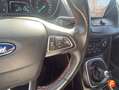 Ford Kuga 1.5 EcoBoost 110kW 4x2 ST-Line Lim.Ed. Blanco - thumbnail 27