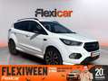 Ford Kuga 1.5 EcoBoost 110kW 4x2 ST-Line Lim.Ed. Blanco - thumbnail 1