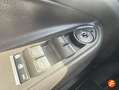 Ford Kuga 1.5 EcoBoost 110kW 4x2 ST-Line Lim.Ed. Blanco - thumbnail 25