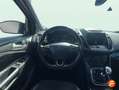 Ford Kuga 1.5 EcoBoost 110kW 4x2 ST-Line Lim.Ed. Blanco - thumbnail 11