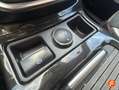 Ford Kuga 1.5 EcoBoost 110kW 4x2 ST-Line Lim.Ed. Blanco - thumbnail 29