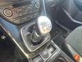 Ford Kuga 1.5 EcoBoost 110kW 4x2 ST-Line Lim.Ed. Blanco - thumbnail 22