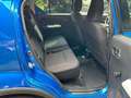 Suzuki Ignis 1,2 DualJet Shine 4WD Blau - thumbnail 14
