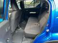 Suzuki Ignis 1,2 DualJet Shine 4WD Blau - thumbnail 12