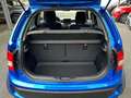 Suzuki Ignis 1,2 DualJet Shine 4WD Blau - thumbnail 13