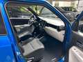 Suzuki Ignis 1,2 DualJet Shine 4WD Blau - thumbnail 15