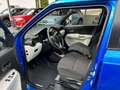 Suzuki Ignis 1,2 DualJet Shine 4WD Blau - thumbnail 10