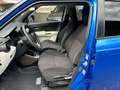 Suzuki Ignis 1,2 DualJet Shine 4WD Blau - thumbnail 11
