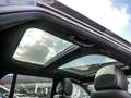 Mercedes-Benz E 300 T de BURM AVANTGARDE AMG PANO SPUR AHK Gris - thumbnail 11
