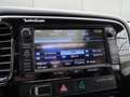 Mitsubishi Outlander 2.0 PHEV Instyle * LEER * OPEN DAK * STANDKACHEL ! Nero - thumbnail 27