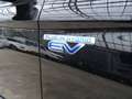 Mitsubishi Outlander 2.0 PHEV Instyle * LEER * OPEN DAK * STANDKACHEL ! Nero - thumbnail 15