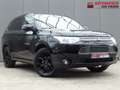 Mitsubishi Outlander 2.0 PHEV Instyle * LEER * OPEN DAK * STANDKACHEL ! Nero - thumbnail 2