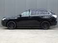 Mitsubishi Outlander 2.0 PHEV Instyle * LEER * OPEN DAK * STANDKACHEL ! Nero - thumbnail 11