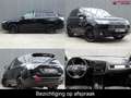 Mitsubishi Outlander 2.0 PHEV Instyle * LEER * OPEN DAK * STANDKACHEL ! Negru - thumbnail 1