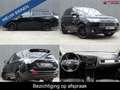 Mitsubishi Outlander 2.0 PHEV Instyle * LEER * OPEN DAK * STANDKACHEL ! Nero - thumbnail 1