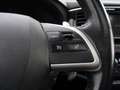 Mitsubishi Outlander 2.0 PHEV Instyle * LEER * OPEN DAK * STANDKACHEL ! Nero - thumbnail 22