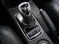 Mitsubishi Outlander 2.0 PHEV Instyle * LEER * OPEN DAK * STANDKACHEL ! Schwarz - thumbnail 30