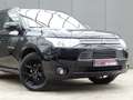 Mitsubishi Outlander 2.0 PHEV Instyle * LEER * OPEN DAK * STANDKACHEL ! Nero - thumbnail 40