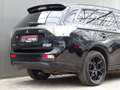 Mitsubishi Outlander 2.0 PHEV Instyle * LEER * OPEN DAK * STANDKACHEL ! Nero - thumbnail 43