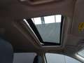 Mitsubishi Outlander 2.0 PHEV Instyle * LEER * OPEN DAK * STANDKACHEL ! Nero - thumbnail 6