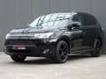Mitsubishi Outlander 2.0 PHEV Instyle * LEER * OPEN DAK * STANDKACHEL ! Schwarz - thumbnail 34