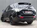 Mitsubishi Outlander 2.0 PHEV Instyle * LEER * OPEN DAK * STANDKACHEL ! Nero - thumbnail 3