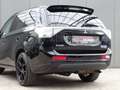 Mitsubishi Outlander 2.0 PHEV Instyle * LEER * OPEN DAK * STANDKACHEL ! Schwarz - thumbnail 41