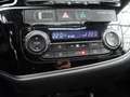 Mitsubishi Outlander 2.0 PHEV Instyle * LEER * OPEN DAK * STANDKACHEL ! Nero - thumbnail 29