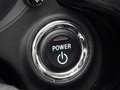 Mitsubishi Outlander 2.0 PHEV Instyle * LEER * OPEN DAK * STANDKACHEL ! Nero - thumbnail 24