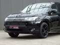 Mitsubishi Outlander 2.0 PHEV Instyle * LEER * OPEN DAK * STANDKACHEL ! Schwarz - thumbnail 35